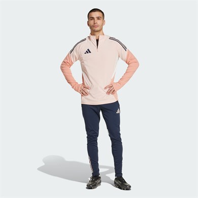 adidas Tiro 25 Erkek Eşofman Altı