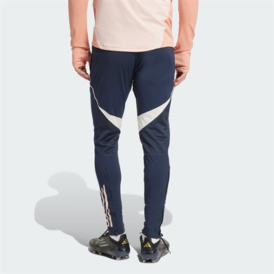 adidas Tiro 25 Erkek Eşofman Altı