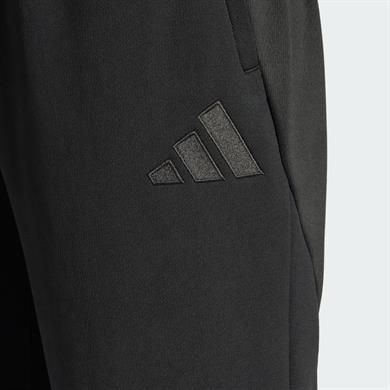 adidas Tiro 25 Erkek Eşofman Altı