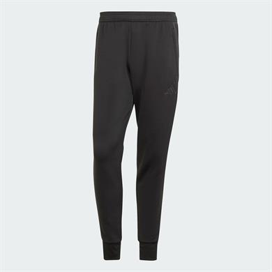 adidas Tiro 25 Erkek Eşofman Altı
