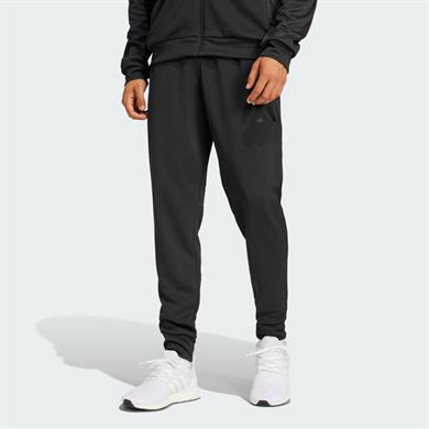 adidas Tiro 25 Erkek Eşofman Altı