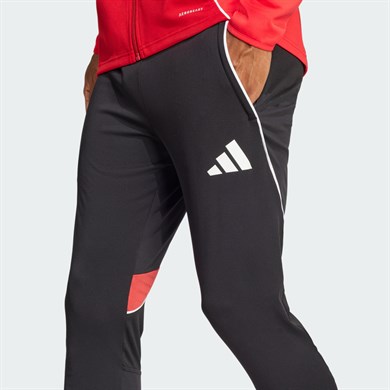 adidas Tiro 25 Competition Training Erkek Eşofman Altı