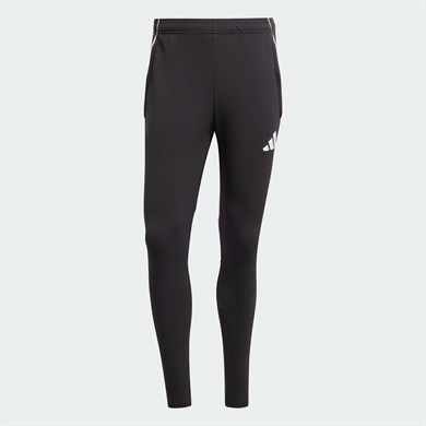 adidas Tiro 25 Competition Training Erkek Eşofman Altı