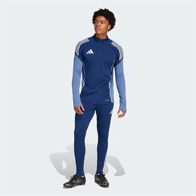 adidas Tiro 25 Competition Training Erkek Eşofman Altı