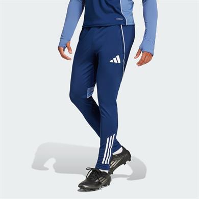 adidas Tiro 25 Competition Training Erkek Eşofman Altı