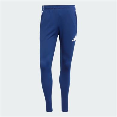 adidas Tiro 25 Competition Training Erkek Eşofman Altı