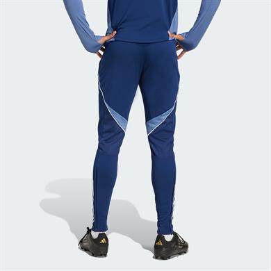 adidas Tiro 25 Competition Training Erkek Eşofman Altı