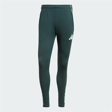 adidas Tiro 25 Competition Training Erkek Eşofman Altı
