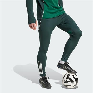 adidas Tiro 25 Competition Training Erkek Eşofman Altı