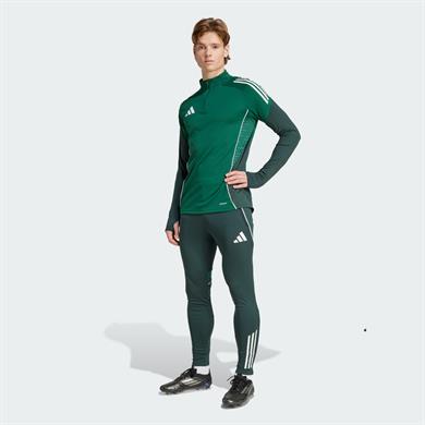 adidas Tiro 25 Competition Training Erkek Eşofman Altı