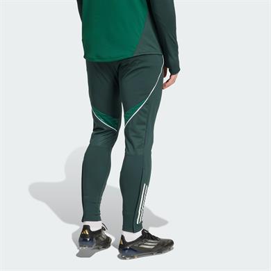 adidas Tiro 25 Competition Training Erkek Eşofman Altı