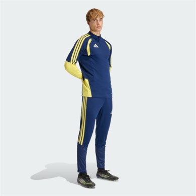 adidas Tiro 26 Competition Training Erkek Eşofman Altı