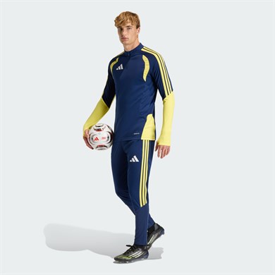 adidas Tiro 26 Competition Training Erkek Eşofman Altı