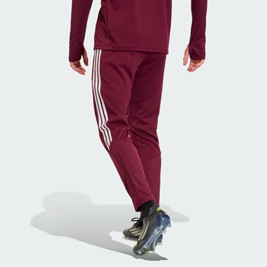 adidas Tiro 26 Competition Training Erkek Eşofman Altı