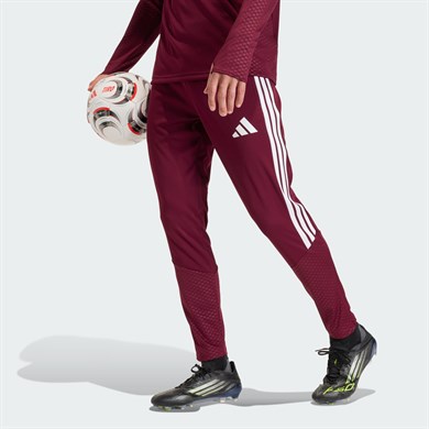 adidas Tiro 26 Competition Training Erkek Eşofman Altı