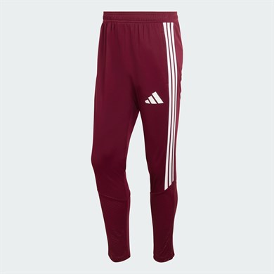 adidas Tiro 26 Competition Training Erkek Eşofman Altı