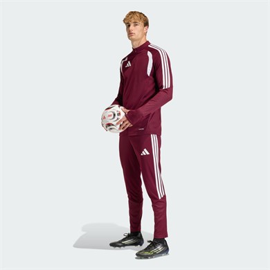 adidas Tiro 26 Competition Training Erkek Eşofman Altı