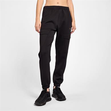 LESCON 25B-2048 Kadın Antrenman Eşofman Alt