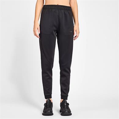 LESCON 25B-2006 Kadın Koşu Eşofman Alt