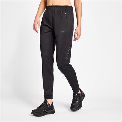 LESCON 25B-2006 Kadın Koşu Eşofman Alt