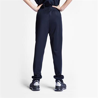 LESCON 25S-3257-25B Çocuk Eşofman Alt