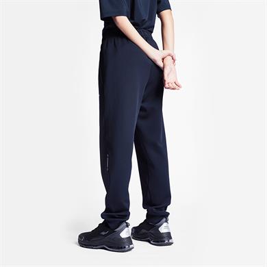 LESCON 25S-3257-25B Çocuk Eşofman Alt