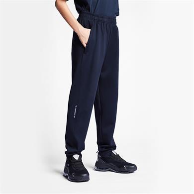 LESCON 25S-3257-25B Çocuk Eşofman Alt