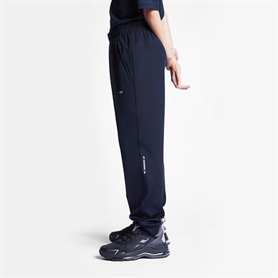 LESCON 25S-3257-25B Çocuk Eşofman Alt