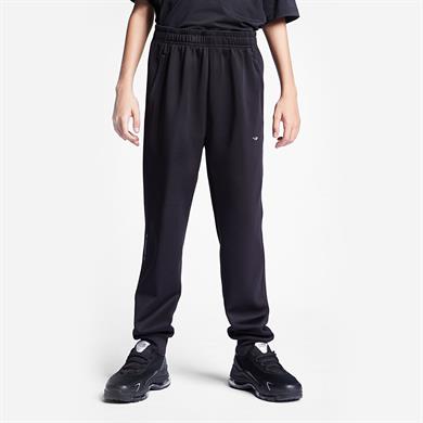 LESCON 25S-3257-25B Çocuk Eşofman Alt