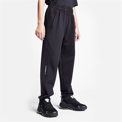 LESCON 25S-3257-25B Çocuk Eşofman Alt