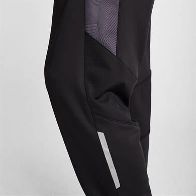 LESCON 25B-3033 Çocuk Eşofman Alt