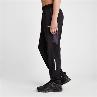 LESCON 25B-3033 Çocuk Eşofman Alt