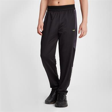 LESCON 25B-3033 Çocuk Eşofman Alt