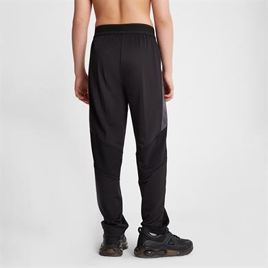 LESCON 25B-3033 Çocuk Eşofman Alt