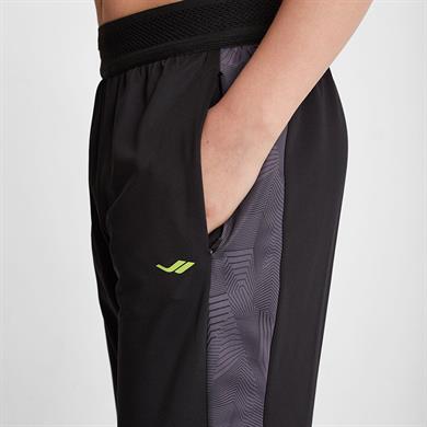 LESCON 25B-3033 Çocuk Eşofman Alt