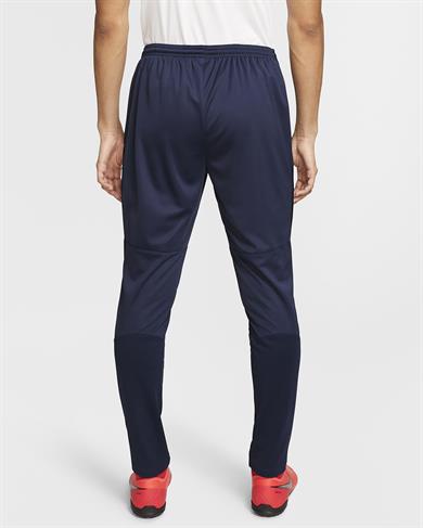 NIKE Dri-FIT Park Erkek Eşofman Altı