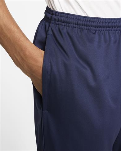 NIKE Dri-FIT Park Erkek Eşofman Altı