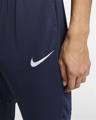 NIKE Dri-FIT Park Erkek Eşofman Altı