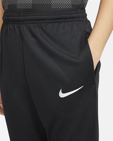 Nike Dri-FIT Knit Soccer Pants Çocuk Eşofman Altı