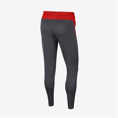 NIKE Dry-Fit Academy Erkek Eşofman Altı