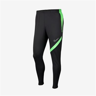 NIKE Dry-Fit Academy Erkek Eşofman Altı
