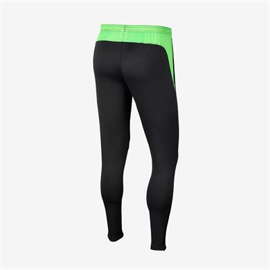 NIKE Dry-Fit Academy Erkek Eşofman Altı