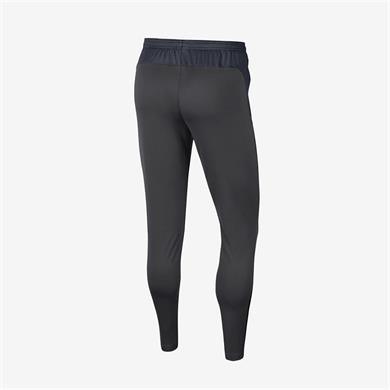 NIKE Dry-Fit Academy Erkek Eşofman Altı