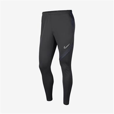 NIKE Dry-Fit Academy Erkek Eşofman Altı