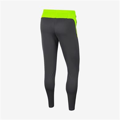 NIKE Dry-Fit Academy Erkek Eşofman Altı