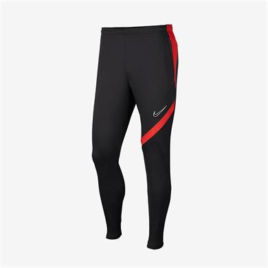 NIKE Dry-Fit Academy Erkek Eşofman Altı