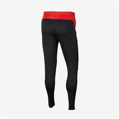 NIKE Dry-Fit Academy Erkek Eşofman Altı
