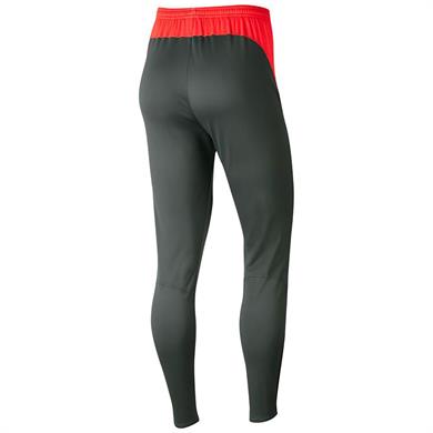 NIKE Dri-FIT Academy Pro Kadın Eşofman Altı