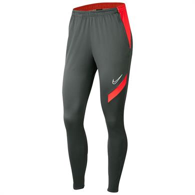 NIKE Dri-FIT Academy Pro Kadın Eşofman Altı