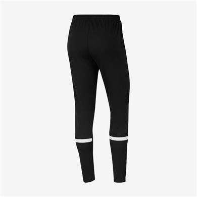 NIKE Dri-FIT Academy Kadın Eşofman Altı